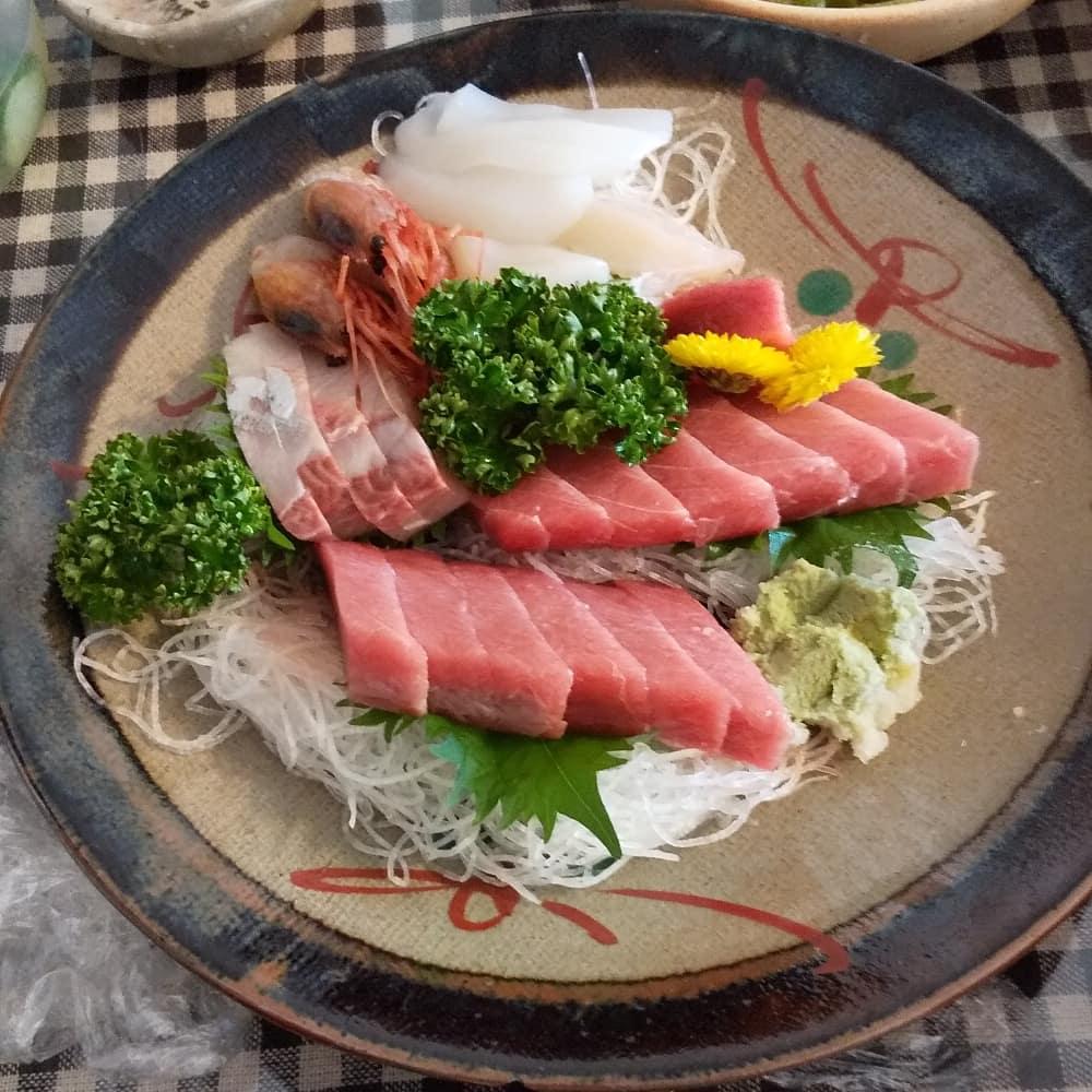 Google の写真