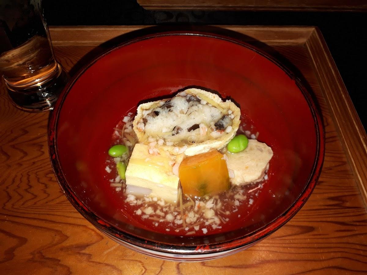 Google の写真