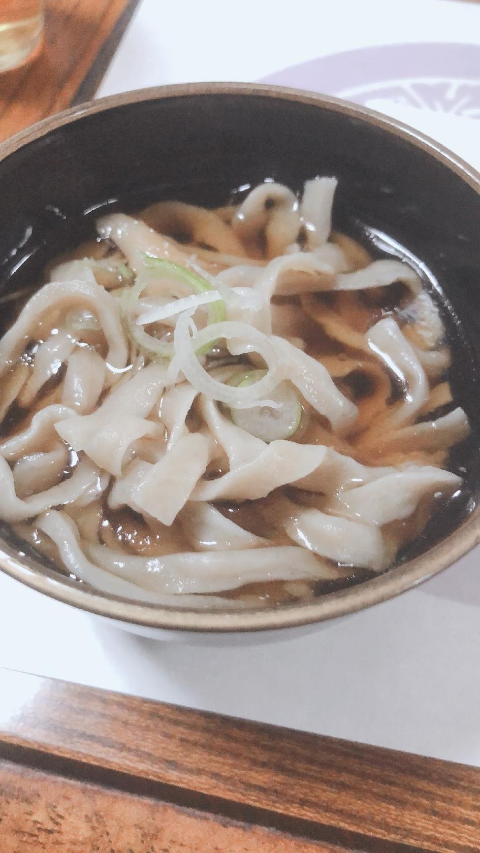 Google の写真