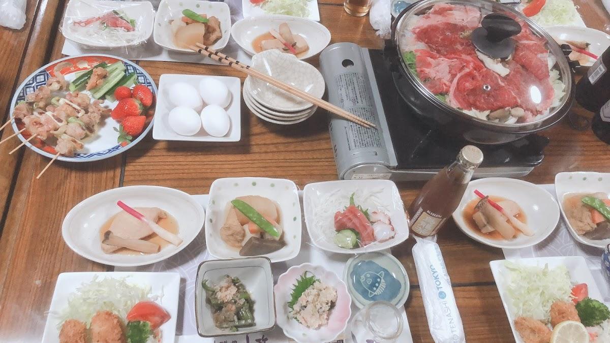 Google の写真