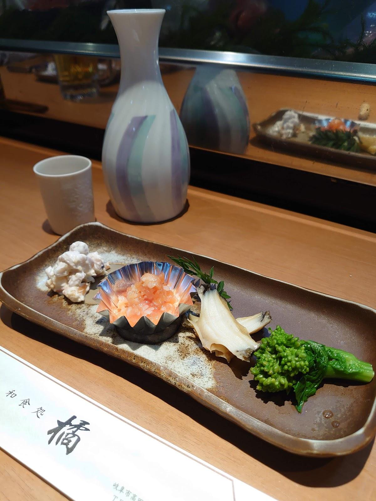 Google の写真