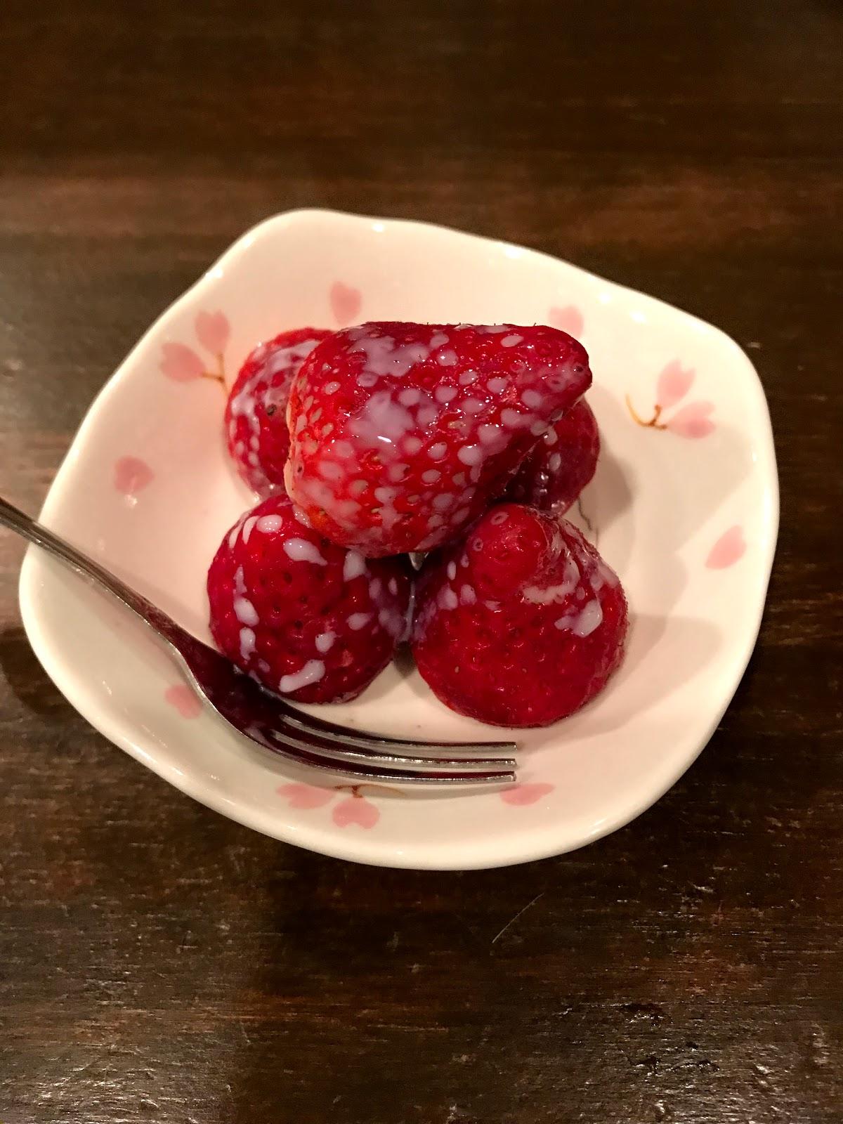 Google の写真