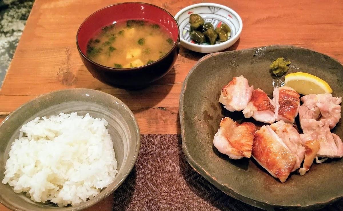 Google の写真