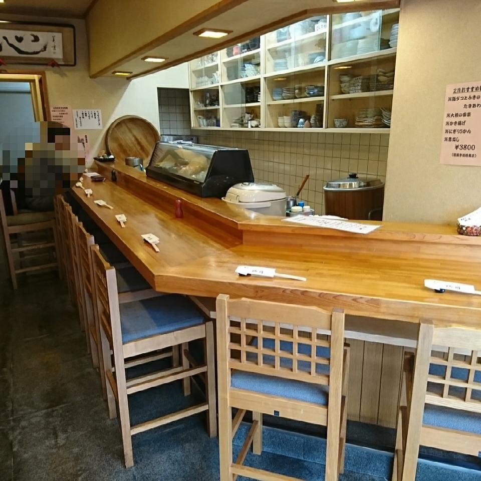Google の写真