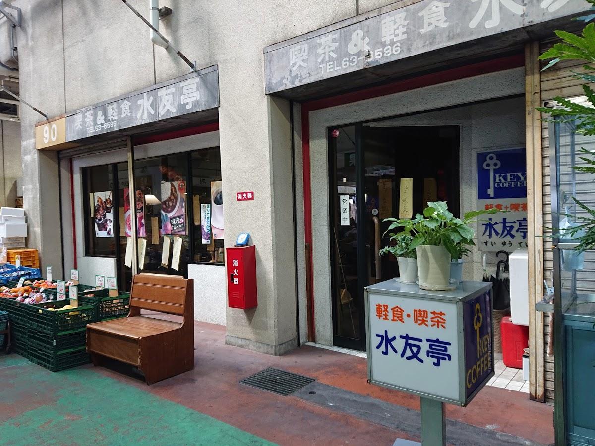 Google の写真