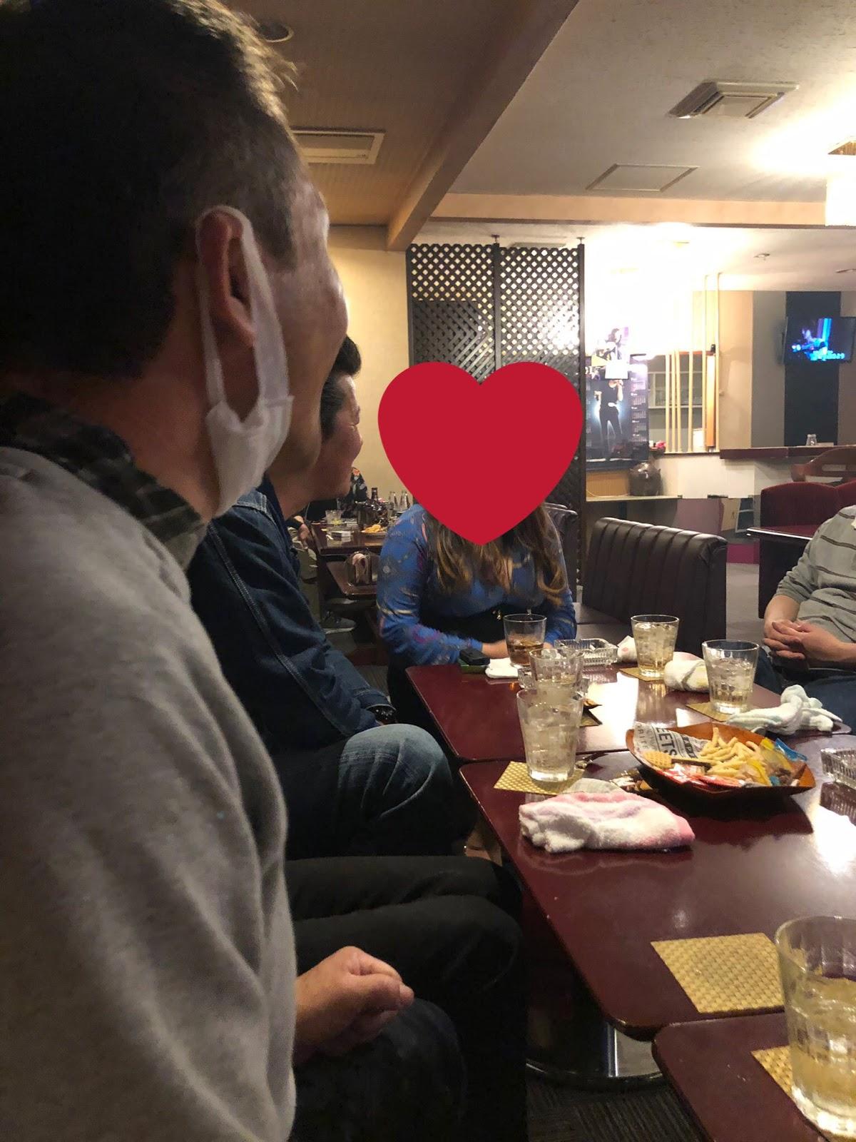 Google の写真
