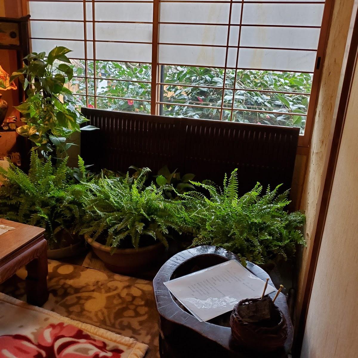 Google の写真