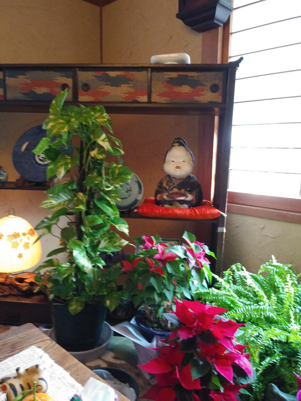 Google の写真
