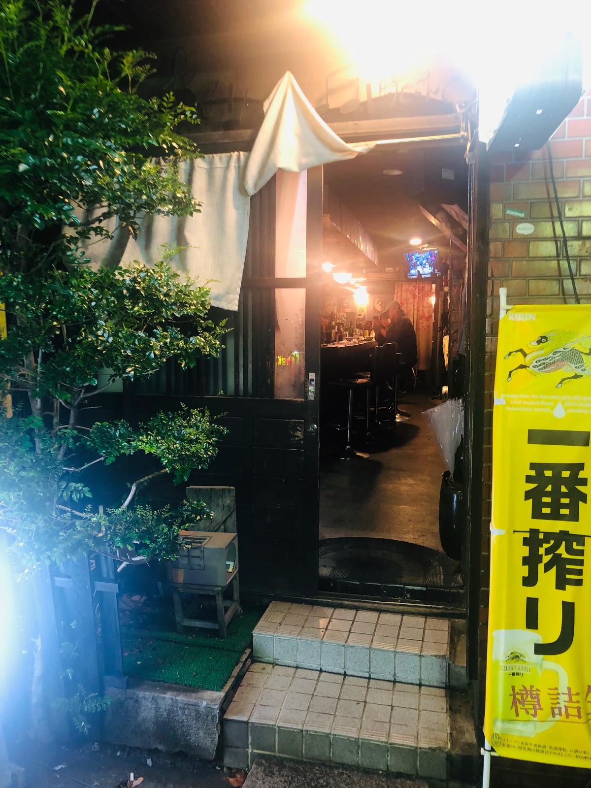 Google の写真