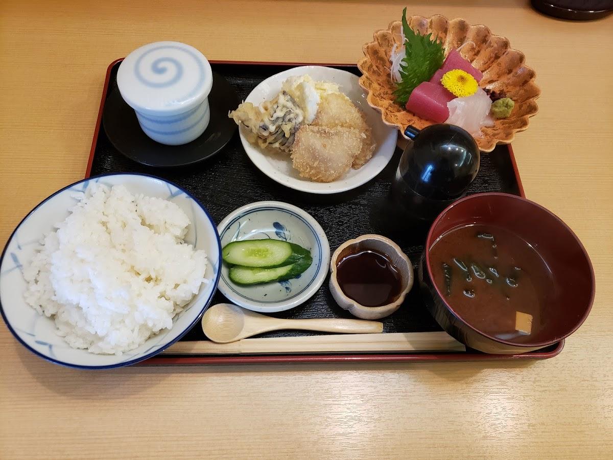 Google の写真