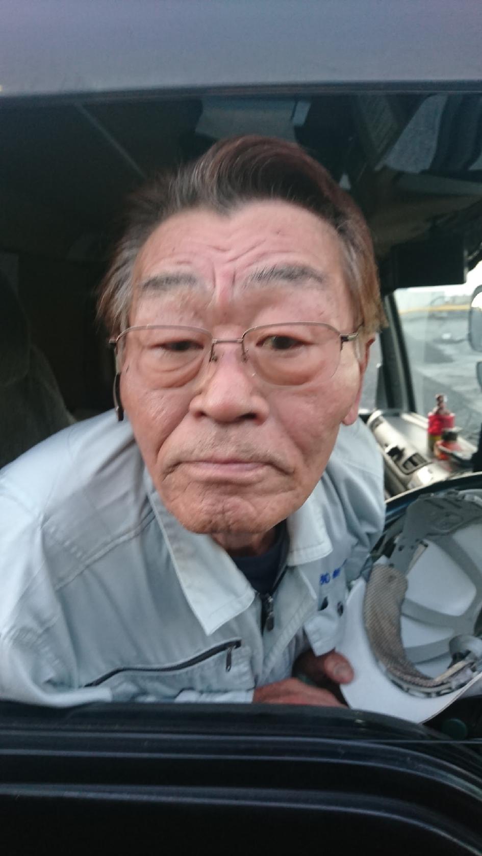 Google の写真