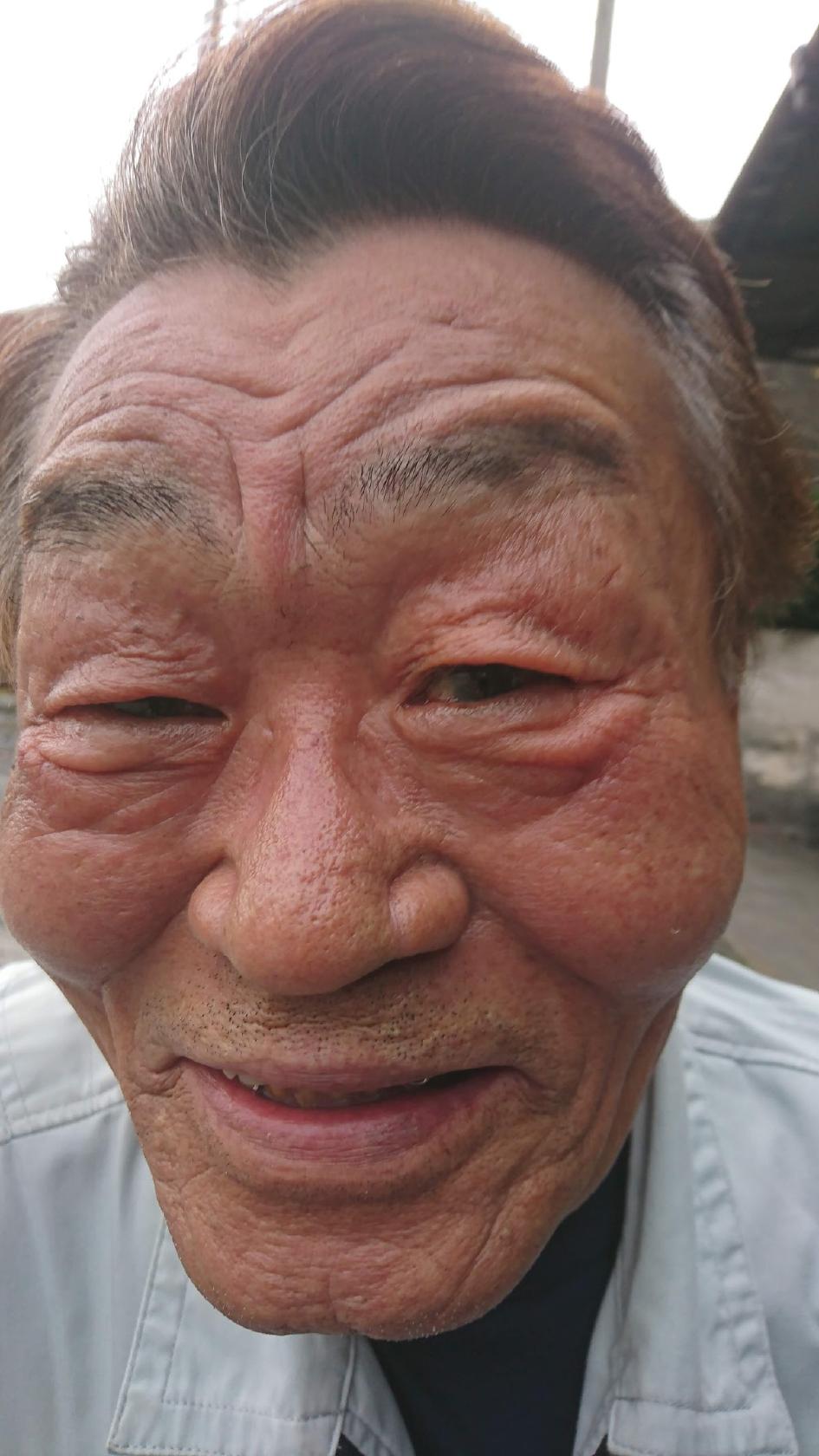 Google の写真