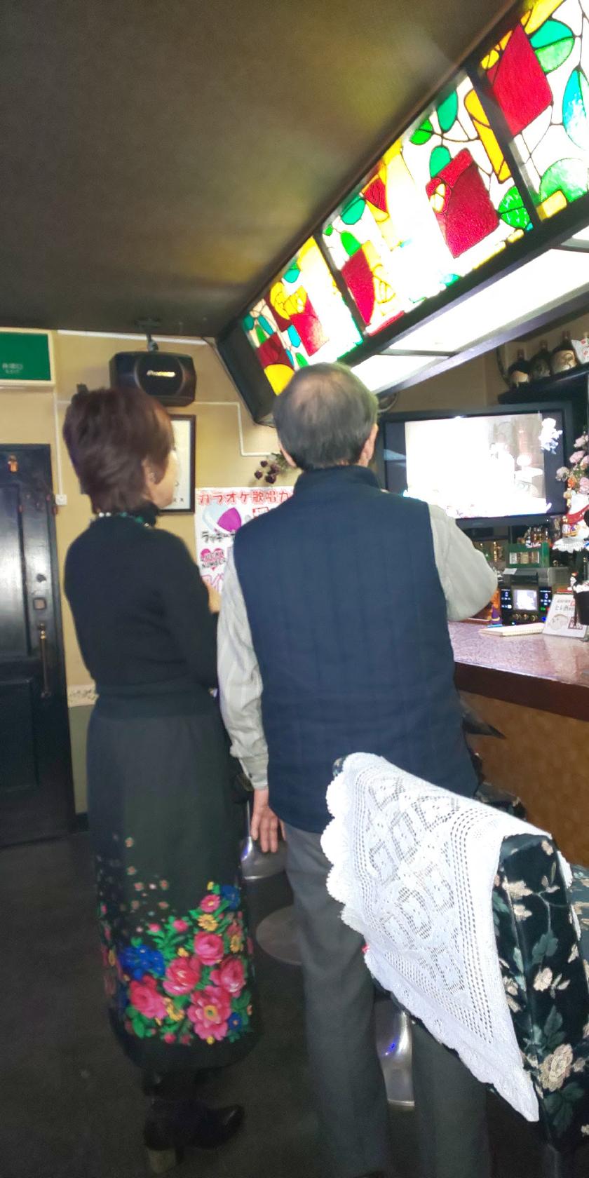 Google の写真