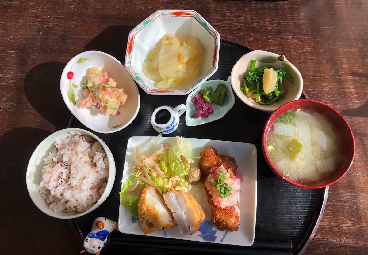 Google の写真