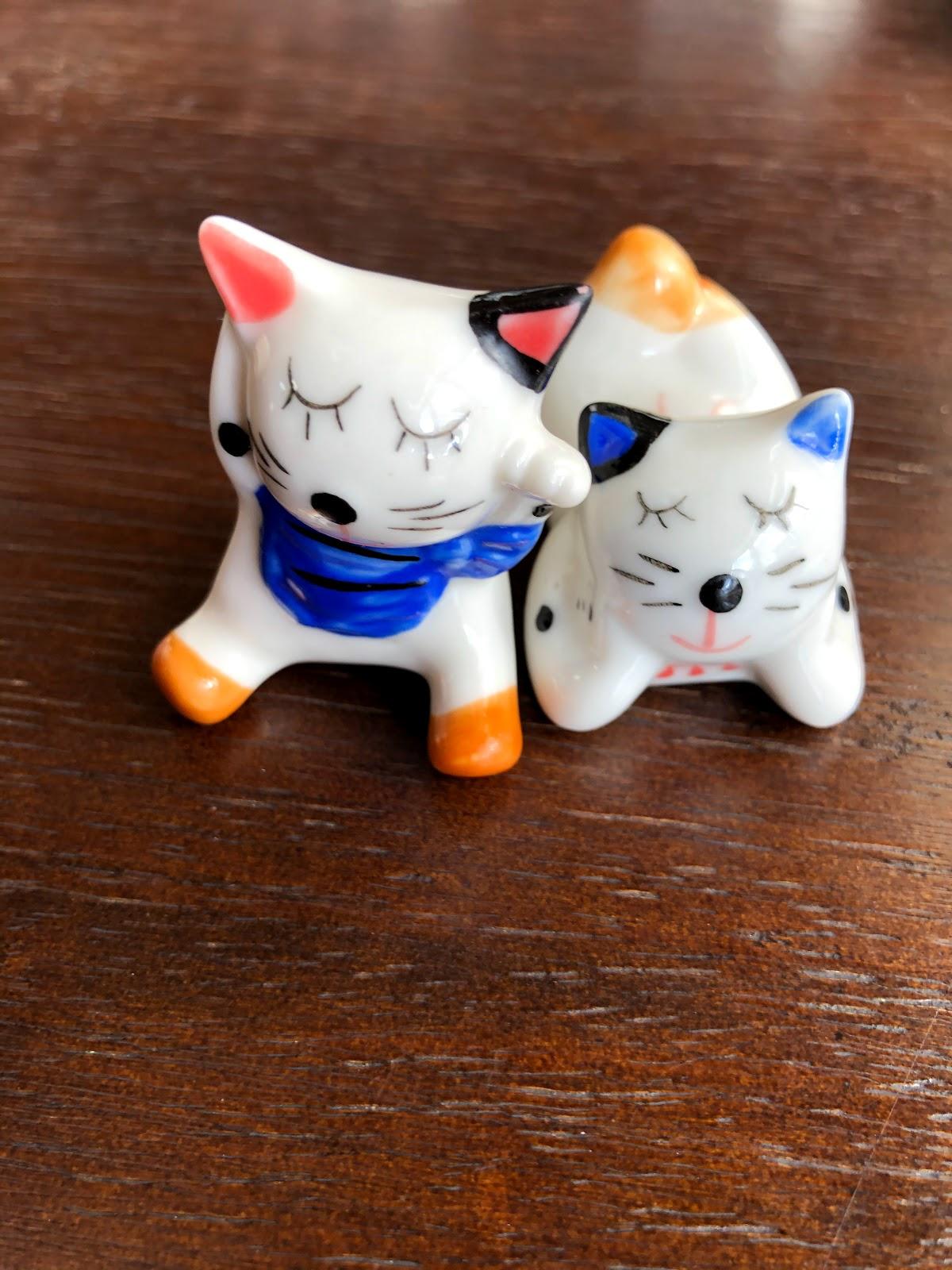 Google の写真