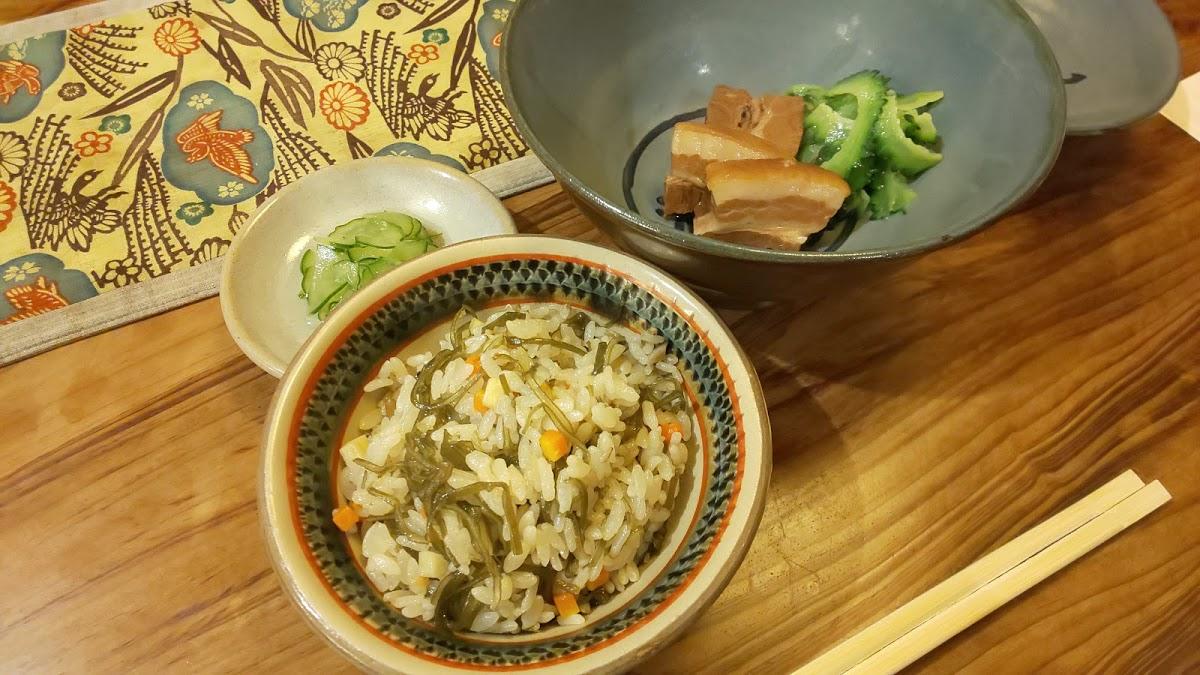 Google の写真