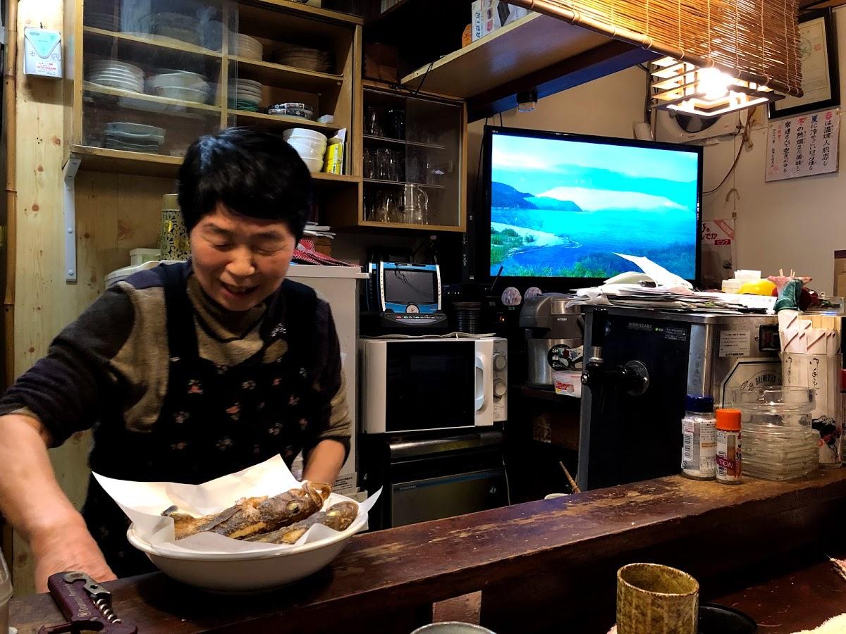 Google の写真