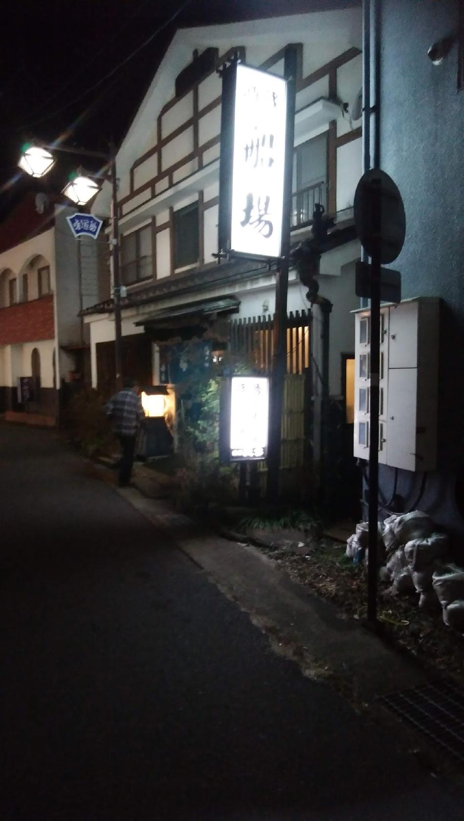 Google の写真