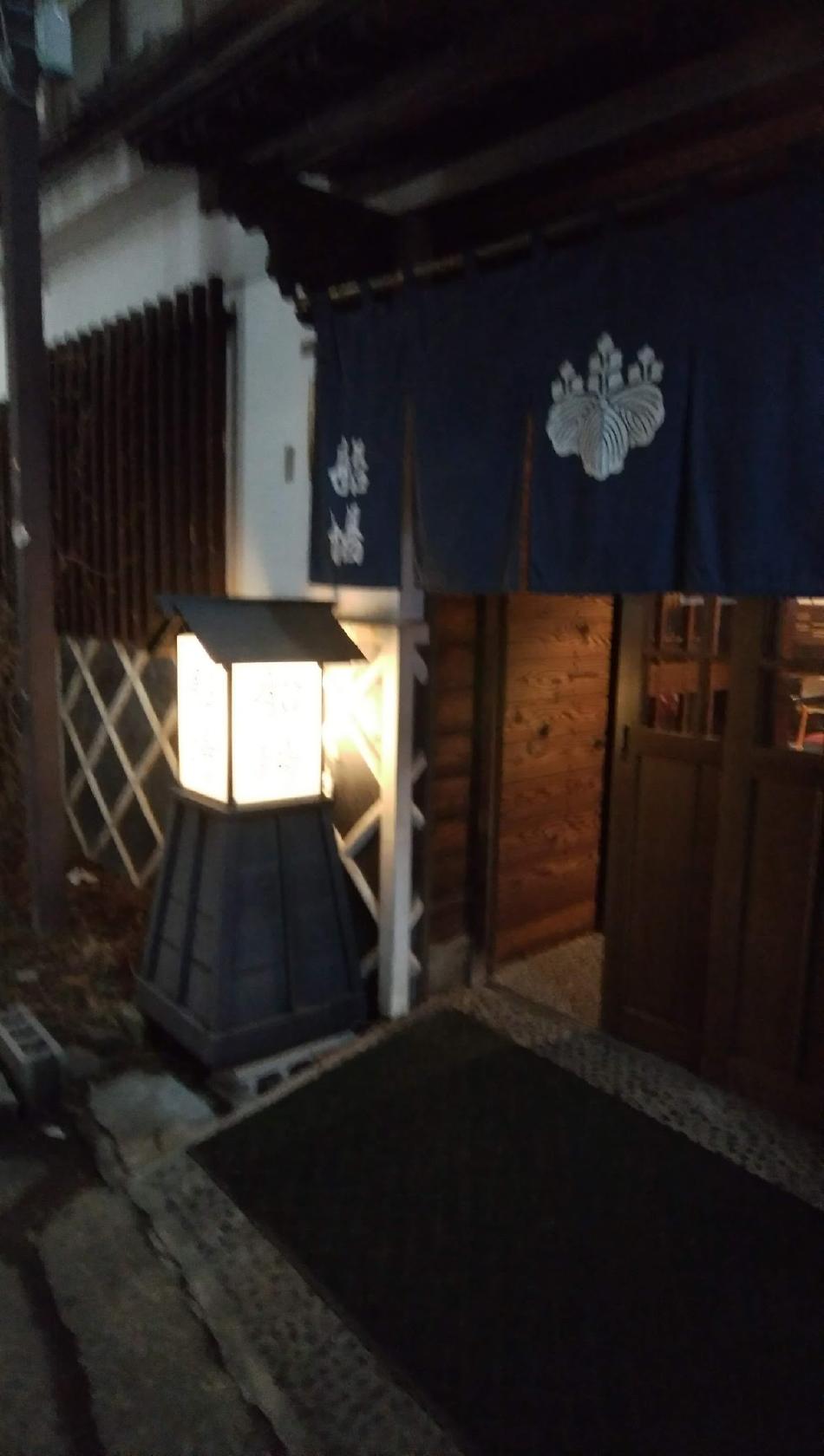 Google の写真