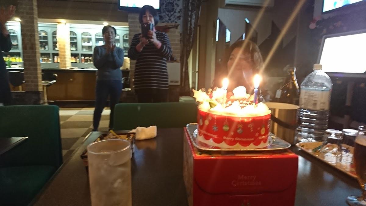 Google の写真