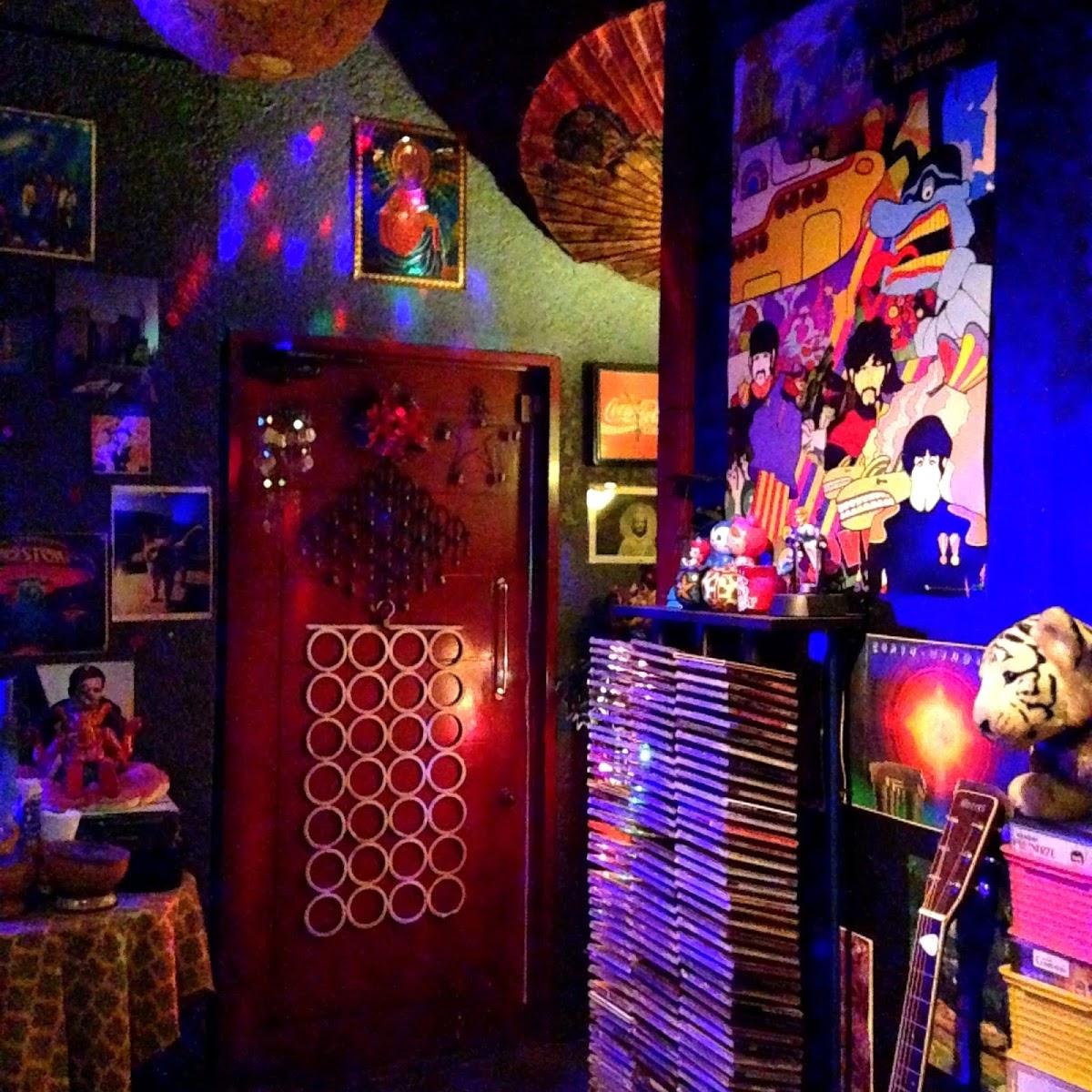 Google の写真