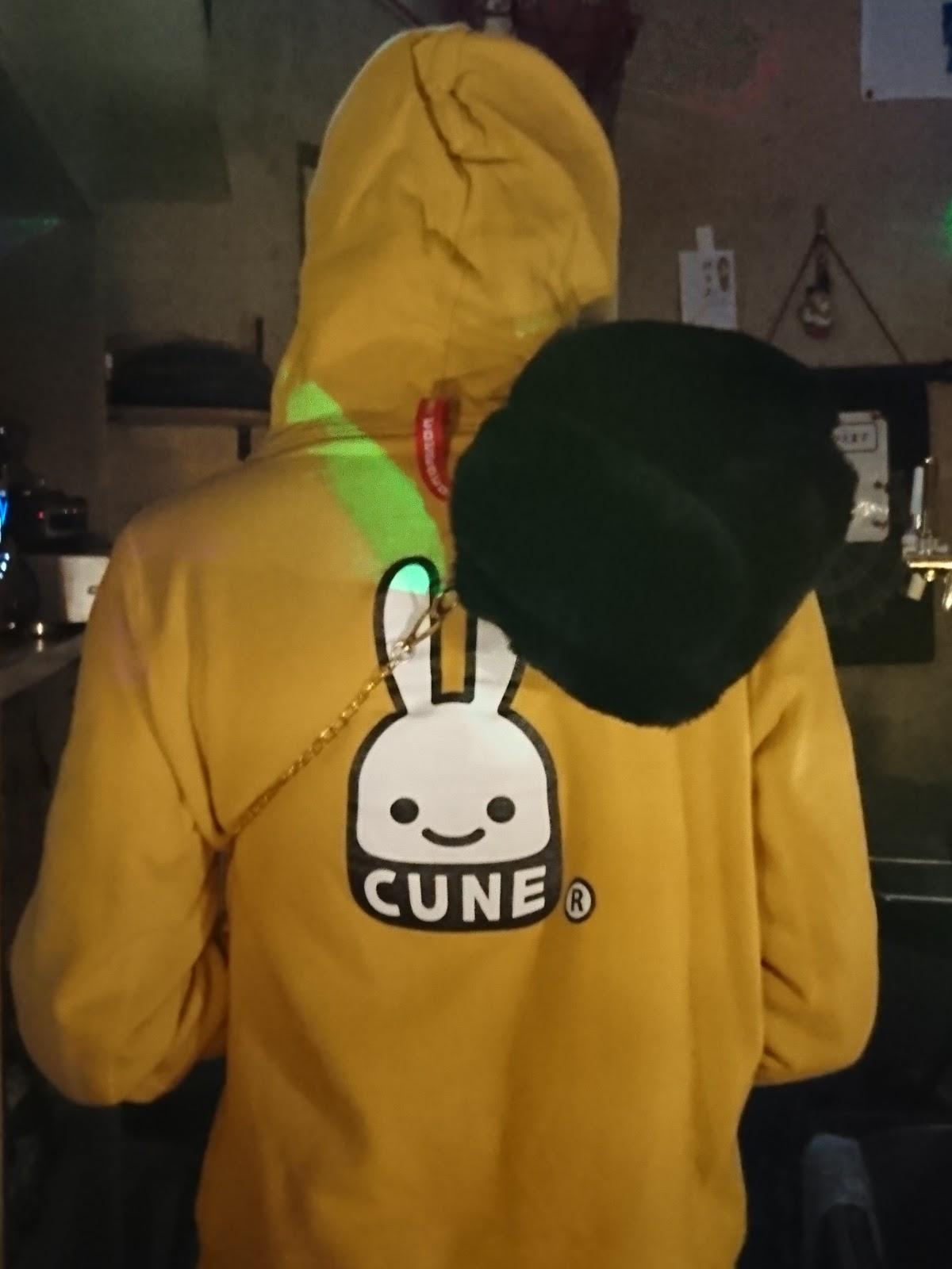 Google の写真