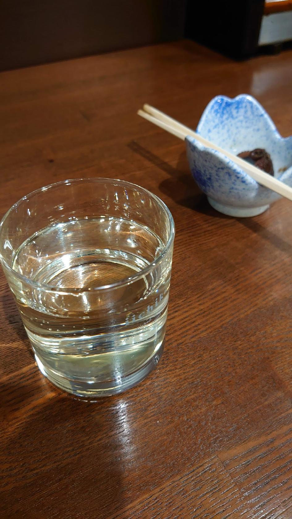 Google の写真