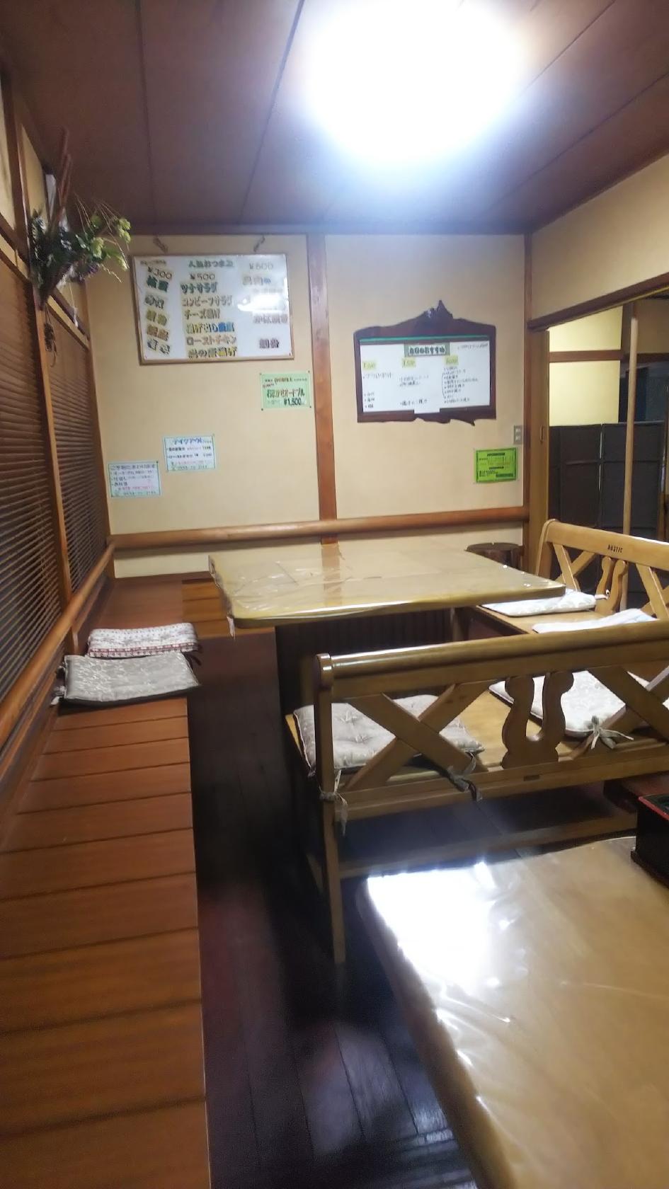 Google の写真