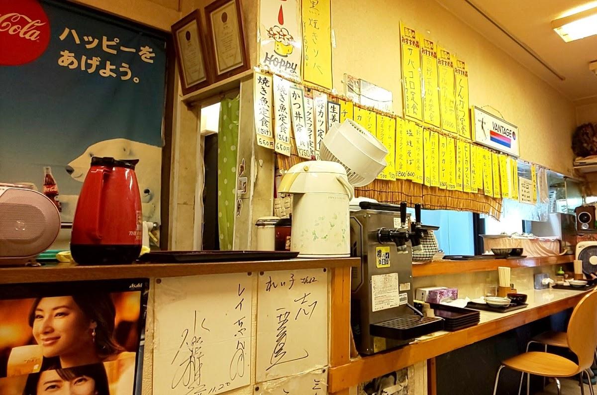 Google の写真