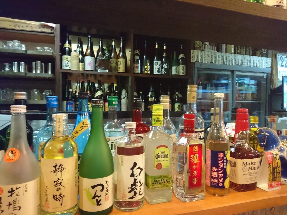 Google の写真