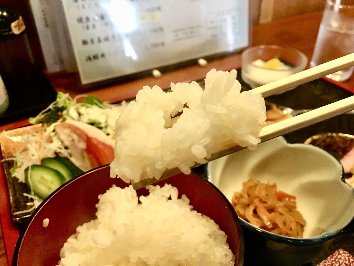 Google の写真