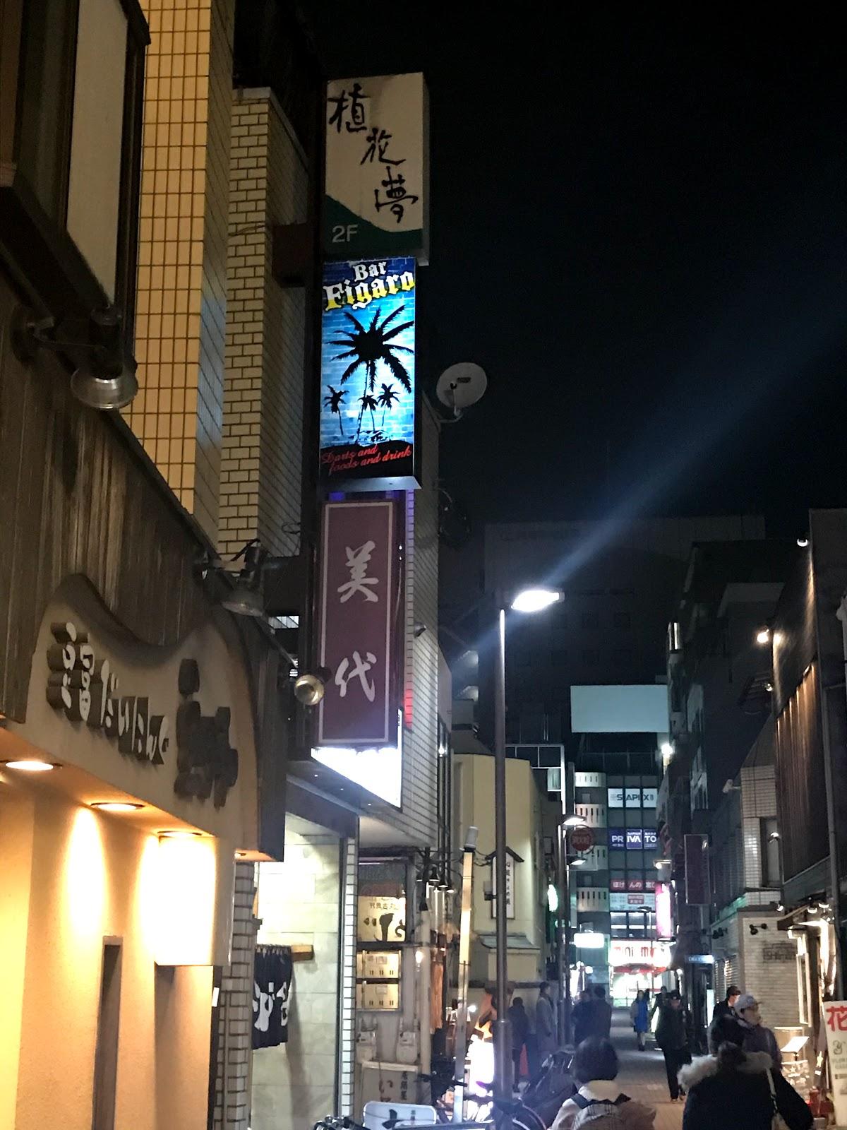 Google の写真