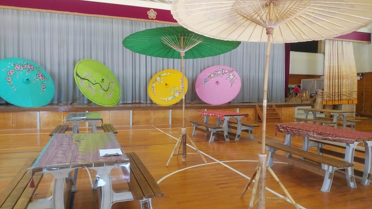 Google の写真