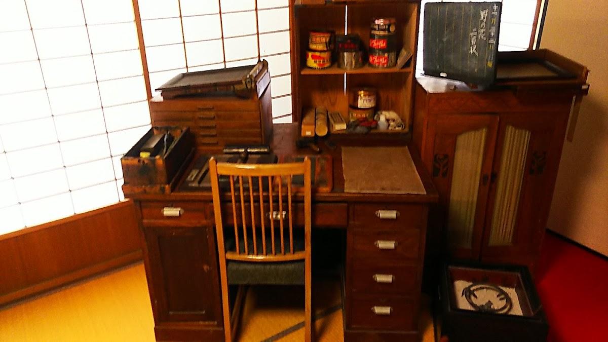 Google の写真