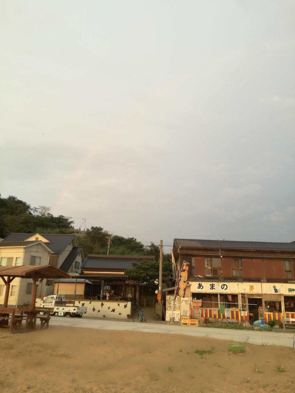 Google の写真