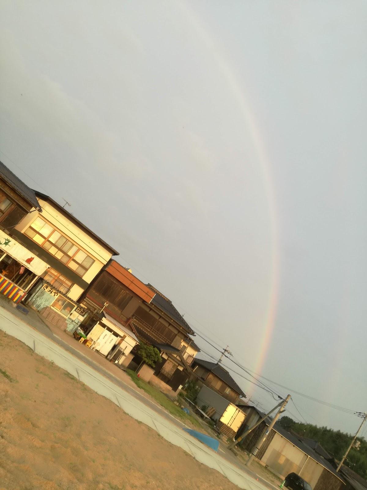 Google の写真