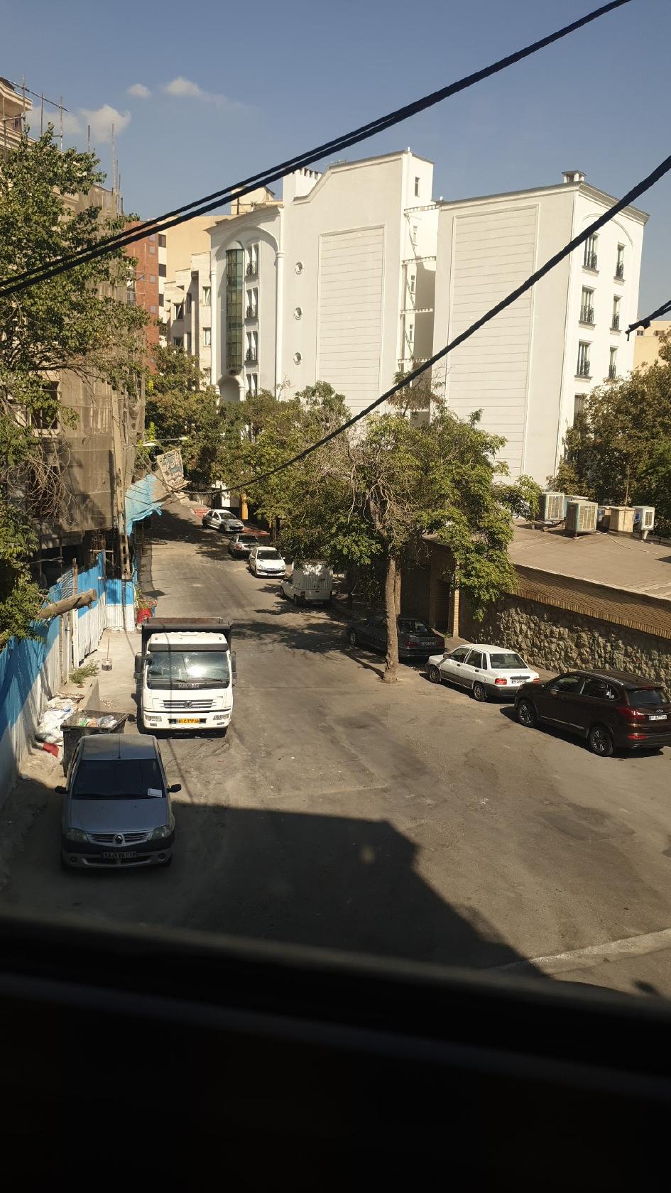 Foto de Google
