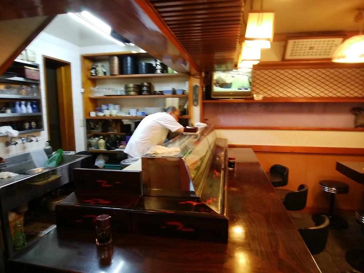 Google の写真