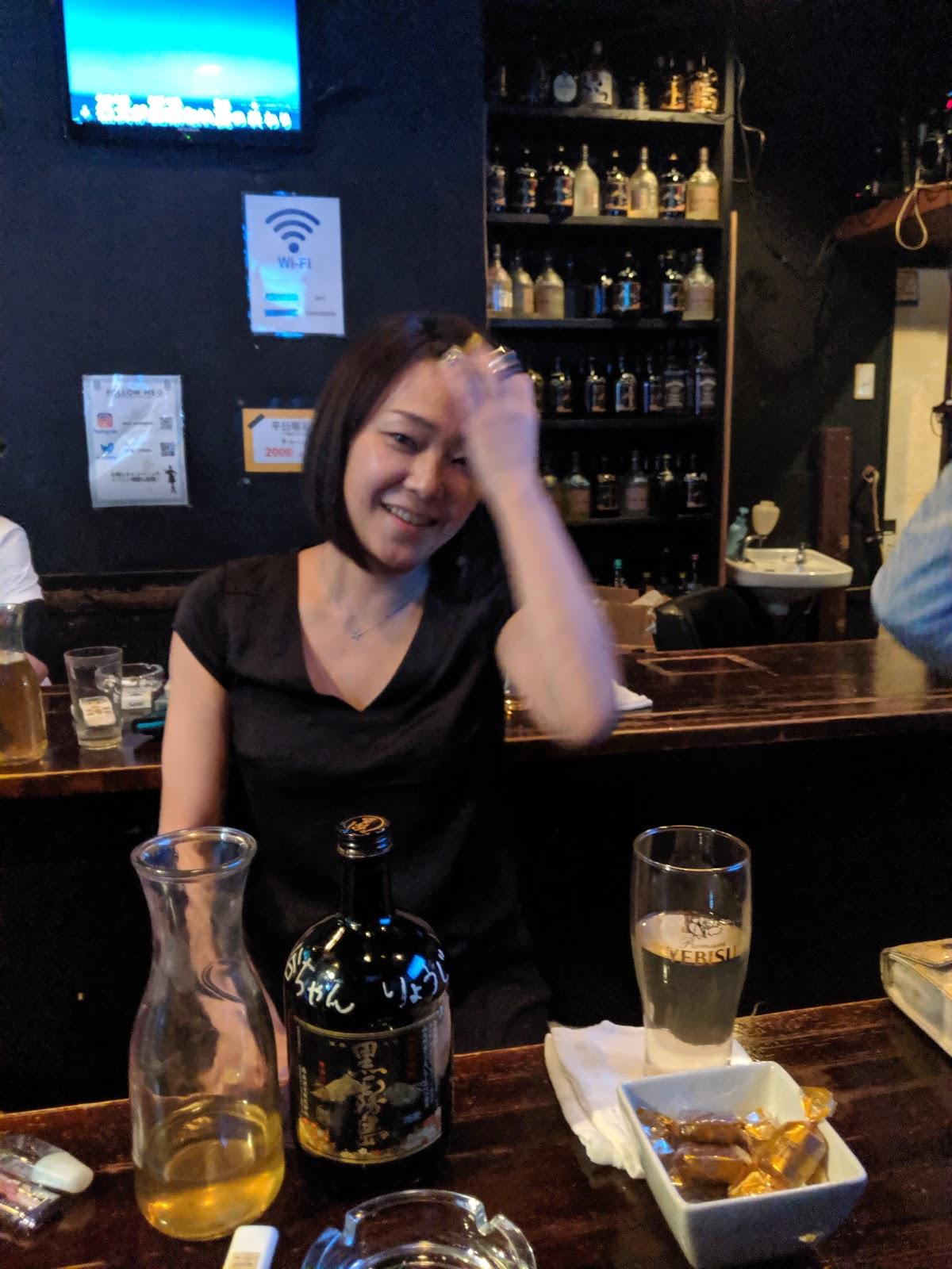 Google の写真