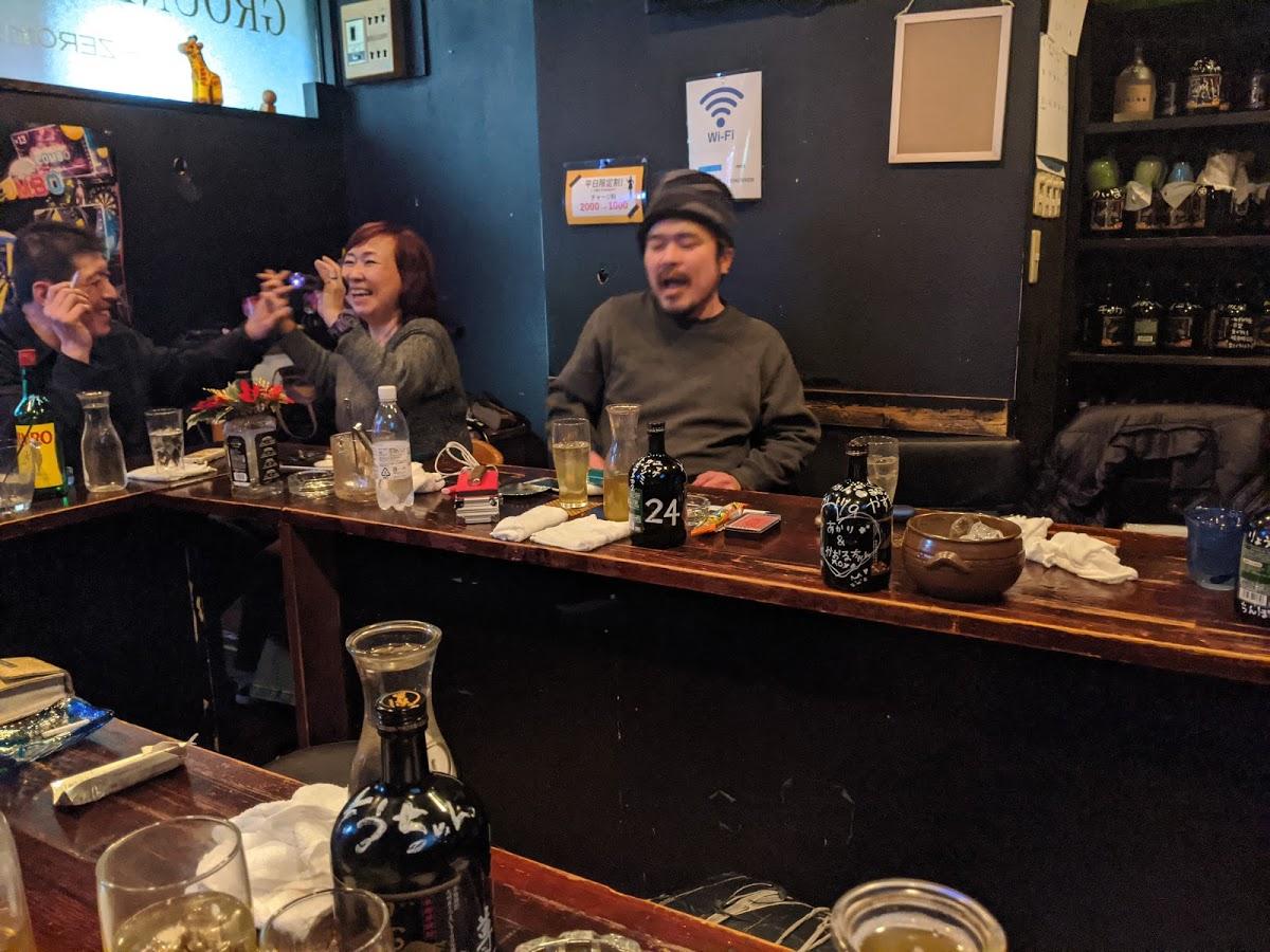 Google の写真