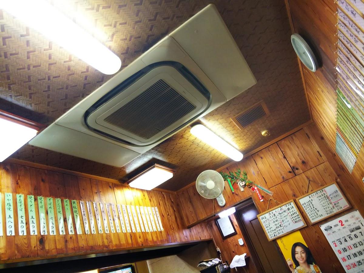 Google の写真