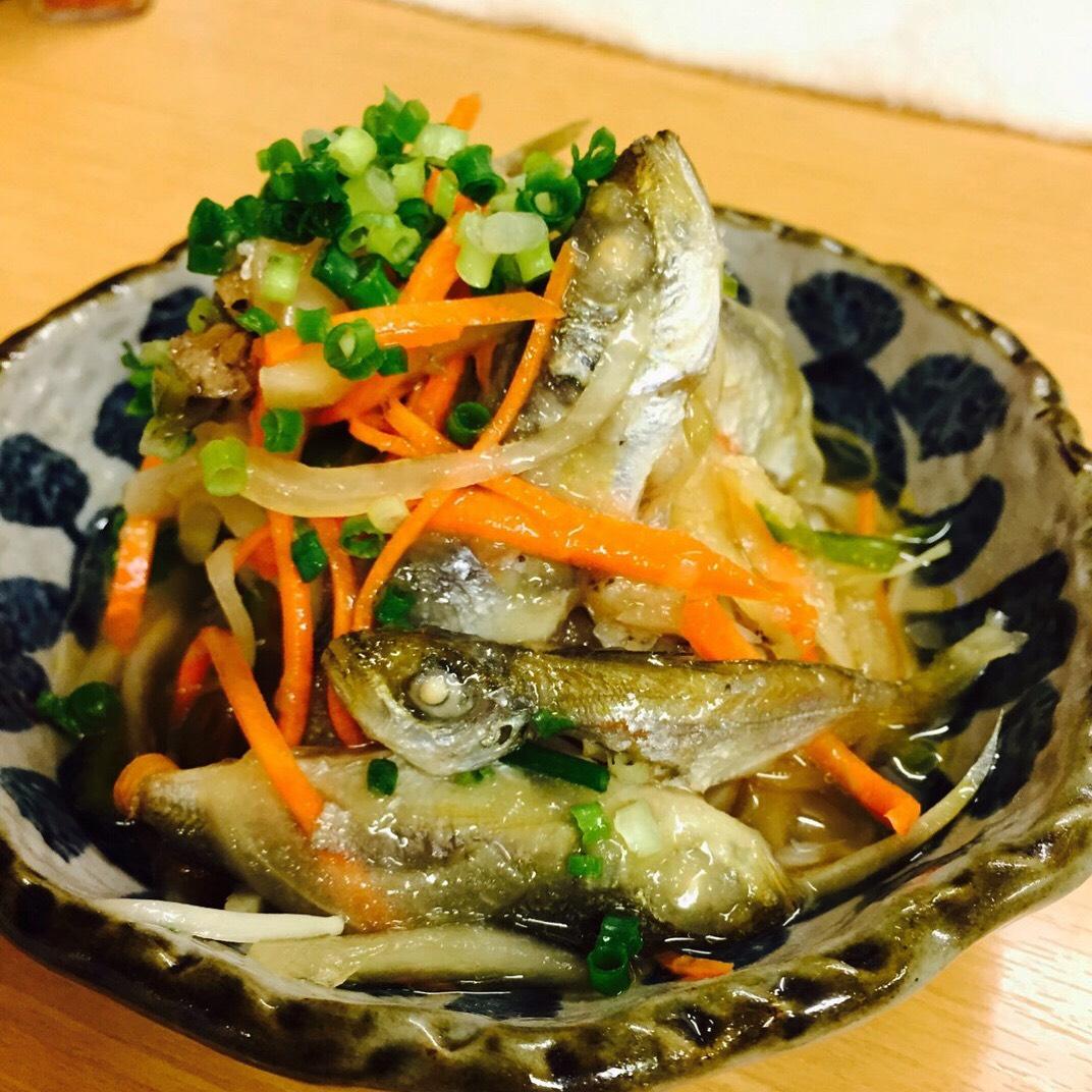 Google の写真