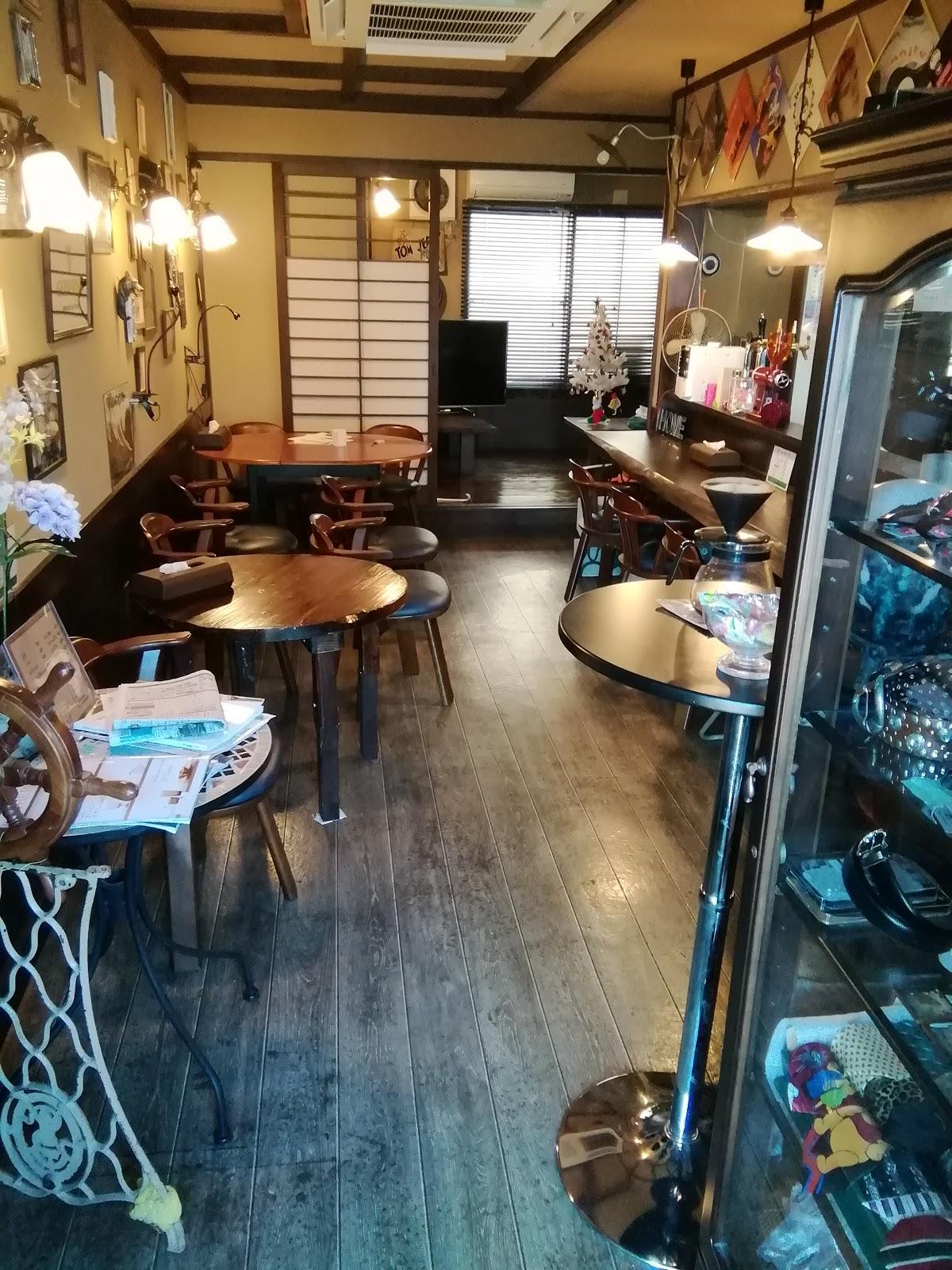 Google の写真