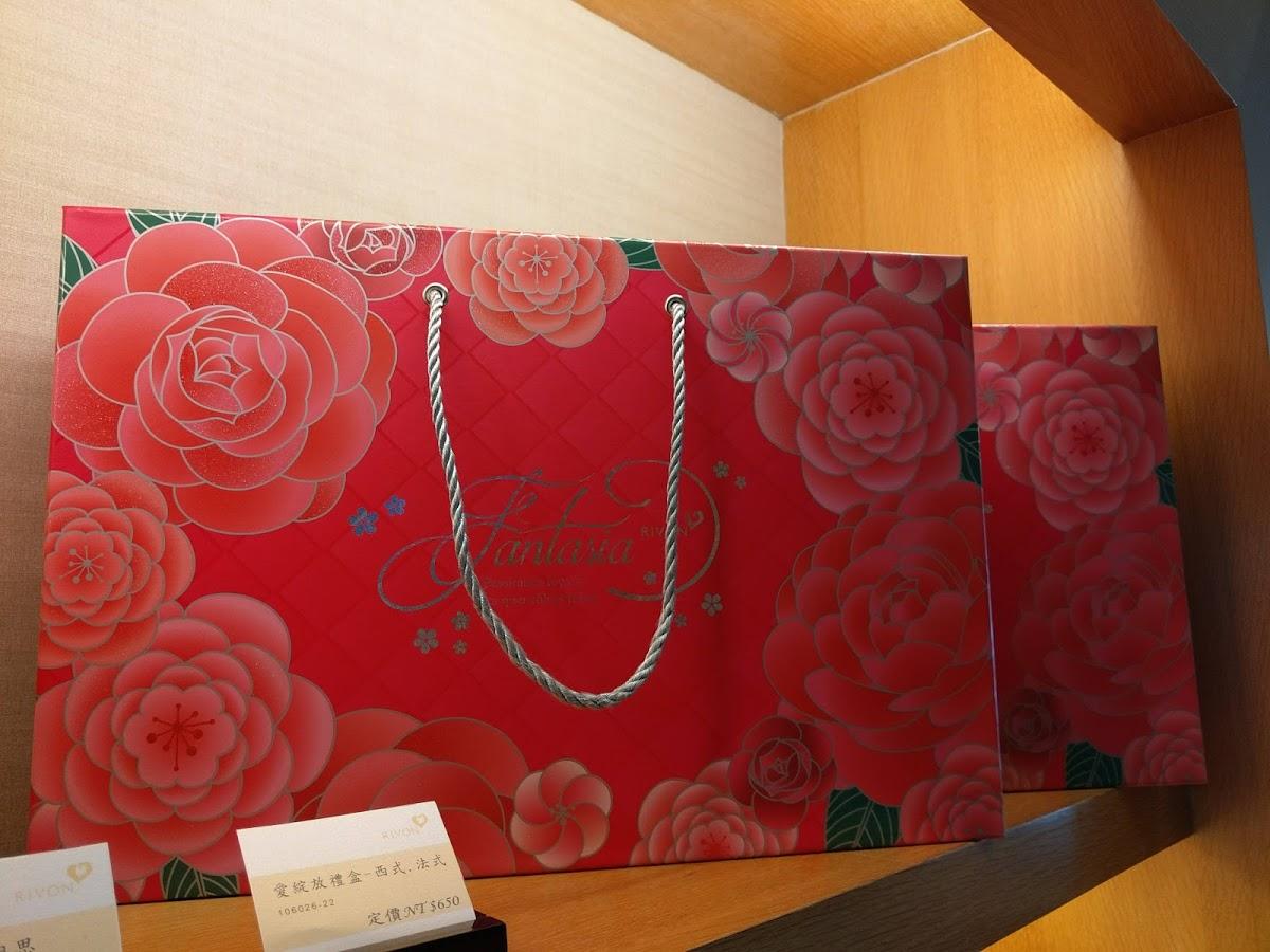 Google の写真