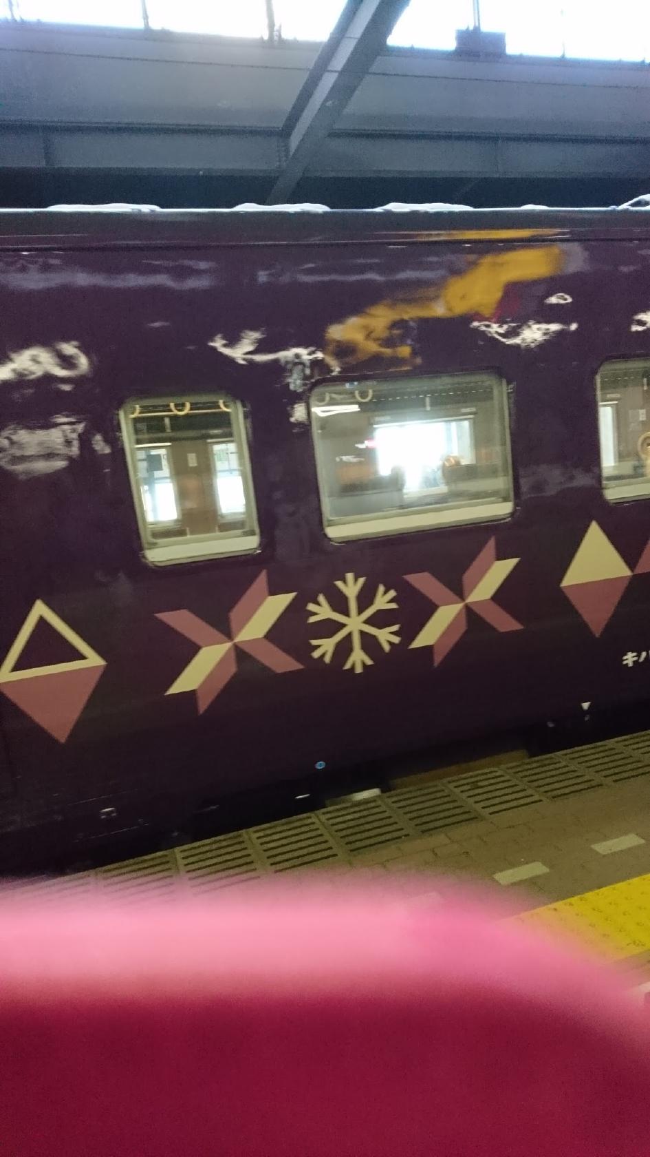 Google の写真