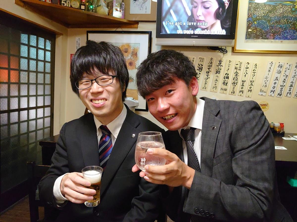 Google の写真