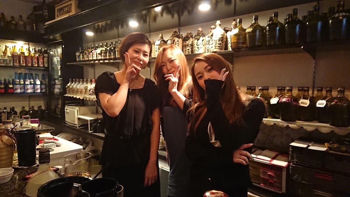 Google の写真