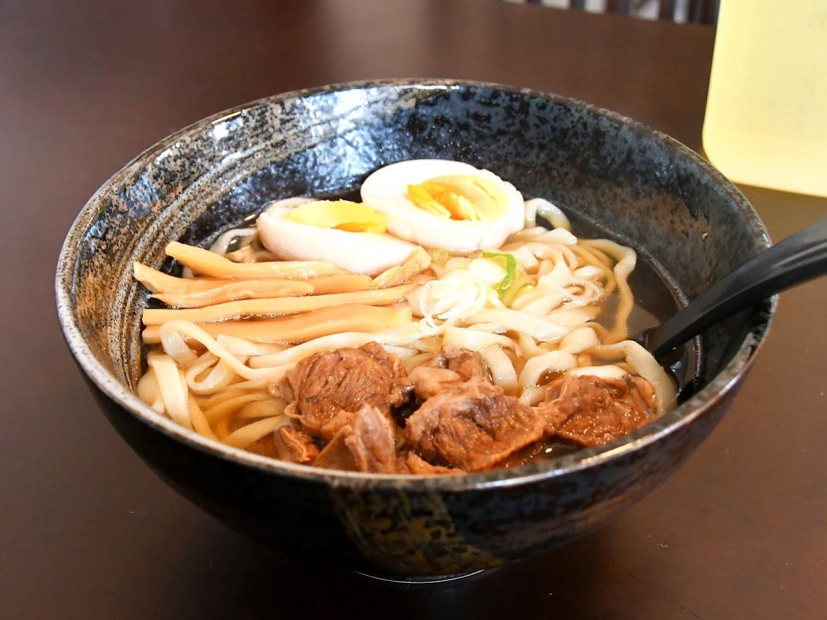 Google の写真
