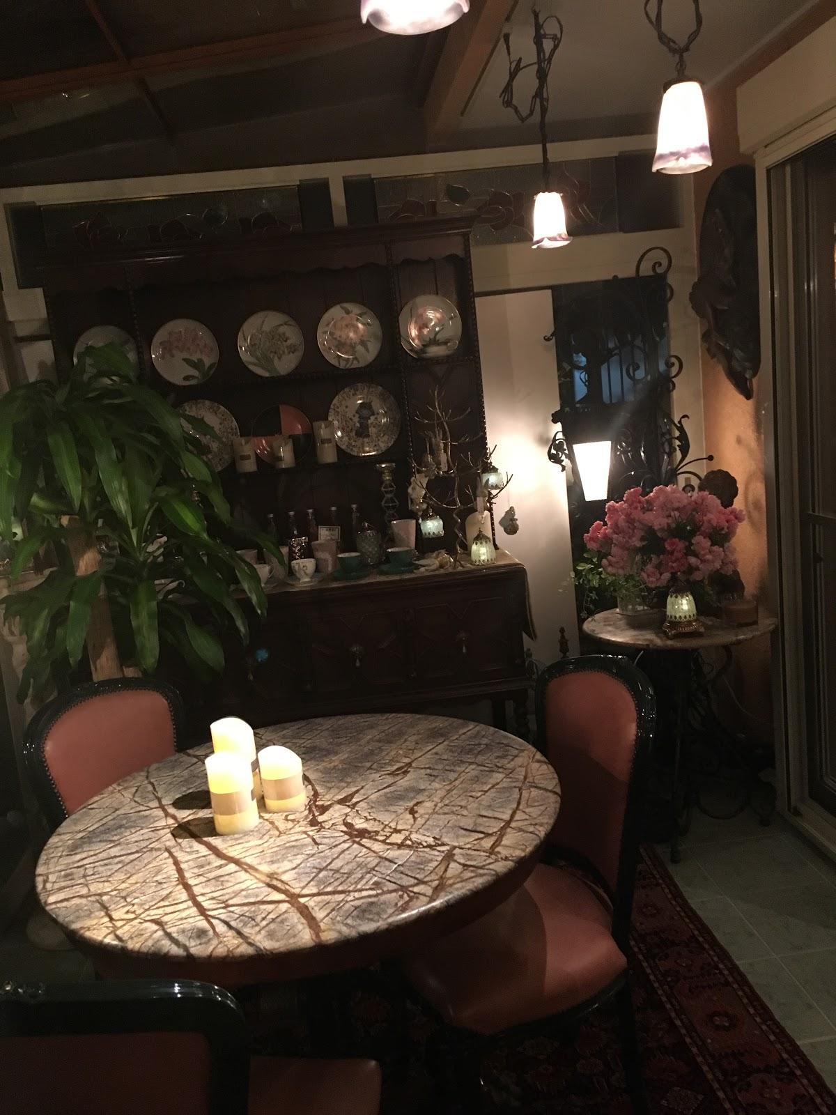 Google の写真