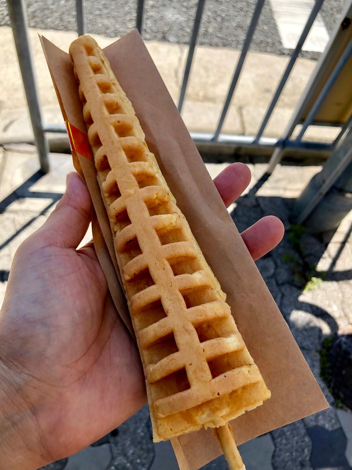 Google の写真